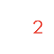 AN2 Therapeutics, Inc. logo