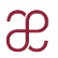 Anup Engineering Ltd. logo