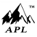 Anuroop Packaging Ltd. logo