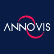 Annovis Bio, Inc. logo
