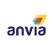 Anvia Holdings Corp. logo