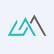 GraniteShares 2x Short NVDA Daily ETF logo
