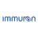 Immuron Ltd Sponsored ADR logo