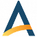 Anax Metals Ltd logo
