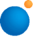Sphere 3D Corp. logo