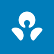 ANZ Group Holdings Ltd. logo