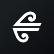 Air New Zealand Limited - ADR logo