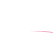 AutoNation Inc. logo