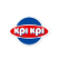 Kri-Kri Milk Industry S.A. logo