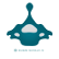 Backbone Technology AG logo