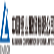 Aluminum Corporation of China Limited logo