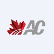 AutoCanada Inc. logo