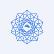 Arogo Capital Acquisition Corp. logo
