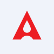 Africa Oil Corp. logo