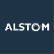 Alstom S.A. logo