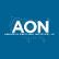 American Oncology Network Inc Warrant logo