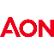 Apollo Minerals Limited logo
