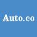Autoco.com Inc. logo