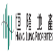 Hang Lung Properties Ltd. logo