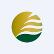 American Overseas Group Ltd. logo