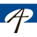 Alpha and Omega Semiconductor Limited logo