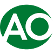 AO Smith Corp logo