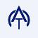 AOT Growth and Innovation Fund logo