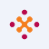 Precinct Properties Group Ltd. logo