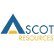 Ascot Resources Ltd. logo