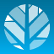 Angel Oak UltraShort Income Fund Class A logo