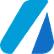 Amotiv Limited logo