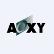 Advanced Oxygen Technologies Inc. logo