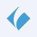 Aozora Bank Ltd Unsponsored ADR logo
