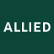 Allied Properties Real Estate Investment Trust logo