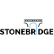 StoneBridge Acquisition Corporation logo