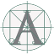Artisan Partners Asset Management Inc. logo