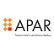 Apar Industries Ltd. logo
