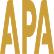 Smart Asia Pacific ETF logo