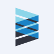 ActivePassive Core Bond ETF logo