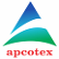 Apcotex Industries Ltd. logo