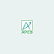 Asian Phytoceuticals Public Company Limited logo