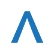 Asia Precision Public Company Limited logo