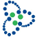 APC Minerals Limited logo