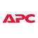 APC Minerals Limited logo