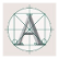 Artisan Value Fund Advisor Class logo