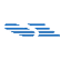 Applied DNA Sciences Inc. logo