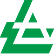 Air Products & Chemicals Inc logo