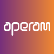 Aperam S.A. NY Registry Shares logo