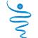 Apollo Endosurgery Inc logo