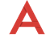 Apex Global Brands Inc logo